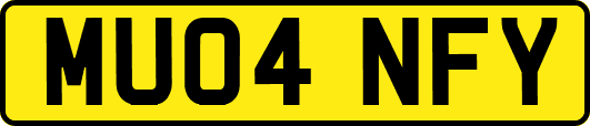 MU04NFY