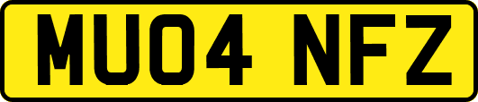 MU04NFZ