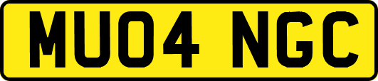MU04NGC
