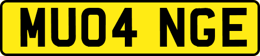 MU04NGE