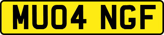 MU04NGF
