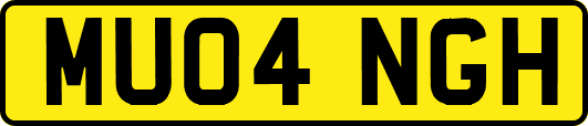 MU04NGH