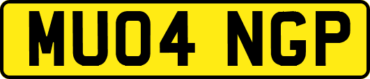 MU04NGP