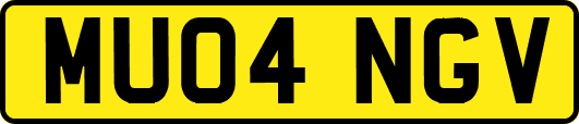 MU04NGV
