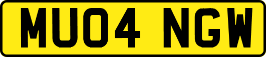 MU04NGW