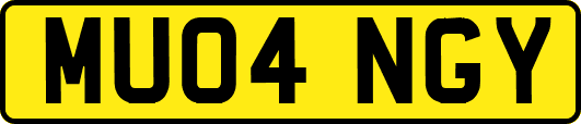 MU04NGY