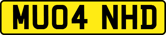 MU04NHD