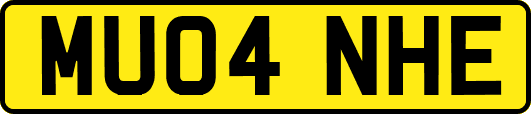 MU04NHE