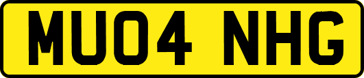 MU04NHG