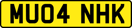 MU04NHK
