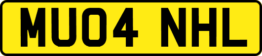 MU04NHL
