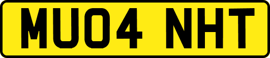 MU04NHT