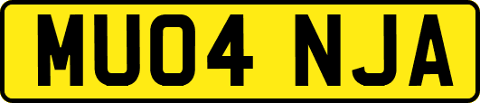 MU04NJA
