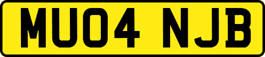MU04NJB