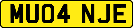 MU04NJE
