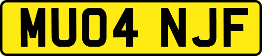 MU04NJF