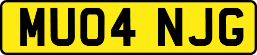 MU04NJG