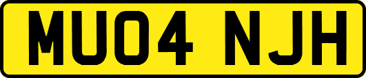 MU04NJH