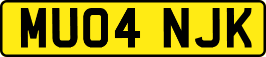 MU04NJK