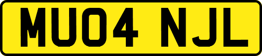 MU04NJL