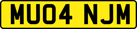 MU04NJM
