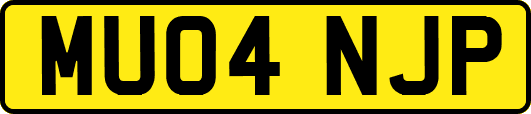 MU04NJP