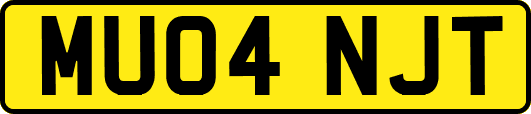 MU04NJT
