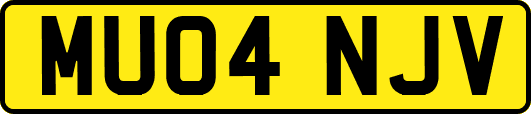MU04NJV