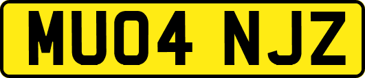 MU04NJZ