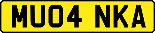 MU04NKA