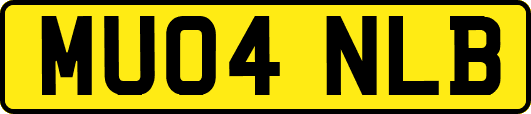 MU04NLB