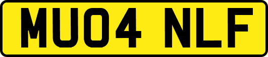 MU04NLF