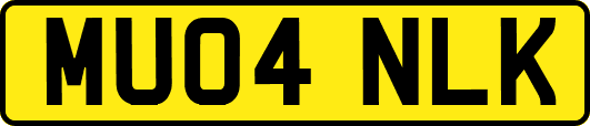 MU04NLK