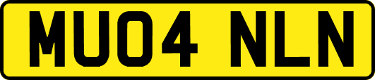 MU04NLN