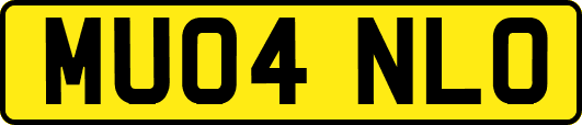 MU04NLO