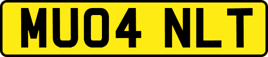 MU04NLT