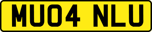 MU04NLU