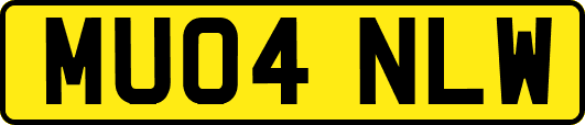 MU04NLW