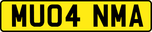 MU04NMA