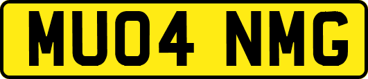 MU04NMG