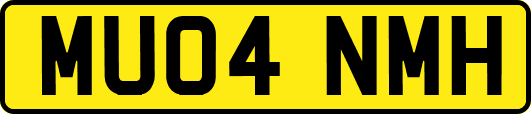 MU04NMH