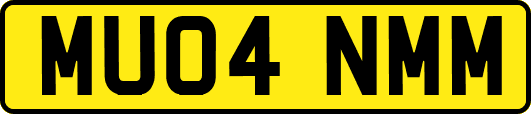 MU04NMM