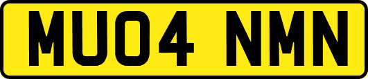 MU04NMN