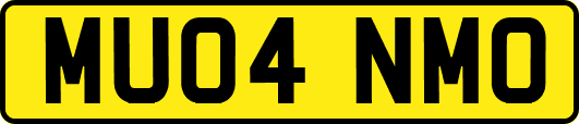 MU04NMO