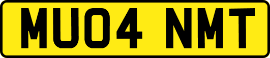 MU04NMT