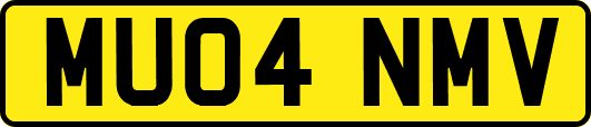 MU04NMV