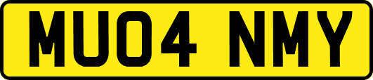MU04NMY