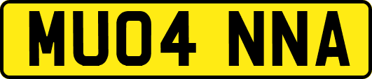 MU04NNA