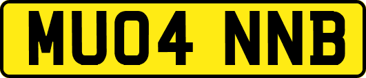 MU04NNB