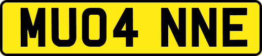 MU04NNE